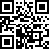 https://en.abna24.com/xkBNw