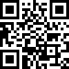 https://en.abna24.com/xkS6n