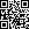 https://en.abna24.com/xjpmS