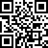 https://en.abna24.com/x7nrY