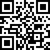 https://en.abna24.com/x9P2V