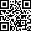 https://en.abna24.com/x9QrS