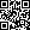 https://en.abna24.com/xjMRV
