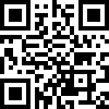 https://en.abna24.com/x9cfD