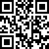 https://en.abna24.com/xkz56