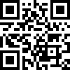 https://en.abna24.com/x8QGk