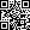 https://en.abna24.com/xd37z