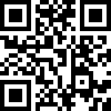 https://en.abna24.com/x8QYj