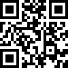 https://en.abna24.com/x5SNb