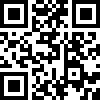 https://en.abna24.com/x9gN8