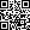 https://en.abna24.com/xhZTQ