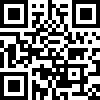 https://en.abna24.com/xkHfx