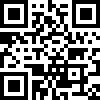 https://en.abna24.com/xhGrK