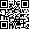 https://en.abna24.com/xhwbv