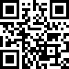 https://en.abna24.com/xkGLT