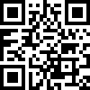 https://en.abna24.com/x9MdZ