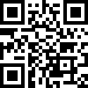 https://en.abna24.com/x7g56