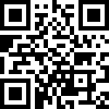https://en.abna24.com/xjF4Y