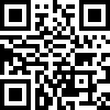 https://en.abna24.com/x8Dfq