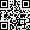 https://en.abna24.com/x3PpR