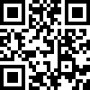 https://en.abna24.com/x5cCN