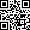 https://en.abna24.com/xdxWk