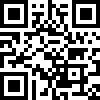 https://en.abna24.com/x9Kd8
