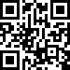 https://en.abna24.com/xhm5v