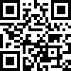 https://en.abna24.com/x65LM