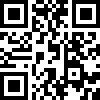 https://en.abna24.com/xgzCv