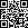 https://en.abna24.com/xg2dk
