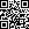 https://en.abna24.com/x8Zt7