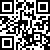 https://en.abna24.com/xkvtn