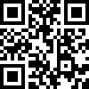 https://en.abna24.com/xjsFR