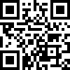 https://en.abna24.com/x9xLt