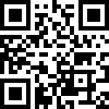 https://en.abna24.com/x3QYG