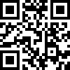 https://en.abna24.com/xkkK5