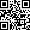 https://en.abna24.com/xdJ3S