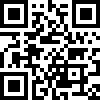 https://en.abna24.com/x8YJG