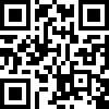 https://en.abna24.com/x4wnm