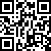https://en.abna24.com/x8HGH