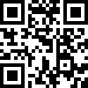 https://en.abna24.com/xd2j5