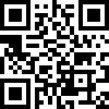 https://en.abna24.com/x7v3F