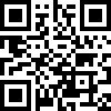https://en.abna24.com/x46tP