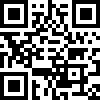 https://en.abna24.com/xkDGz