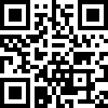 https://en.abna24.com/xhHDB