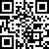 https://en.abna24.com/xbs22