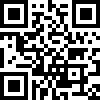https://en.abna24.com/xhRpS