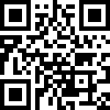 https://en.abna24.com/xfhYZ