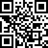 https://en.abna24.com/x93bv